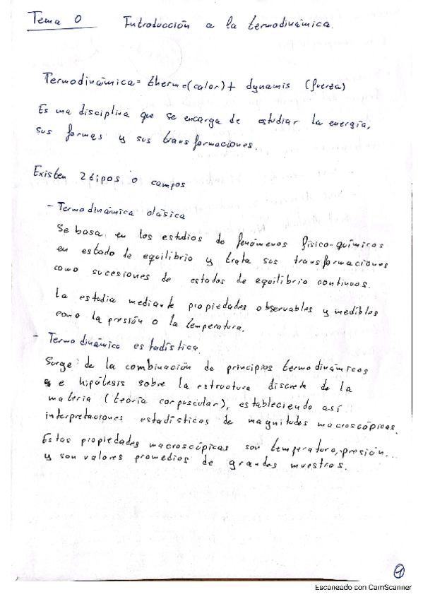 Miniatura del documento temario-primer-bloque-termo.pdf