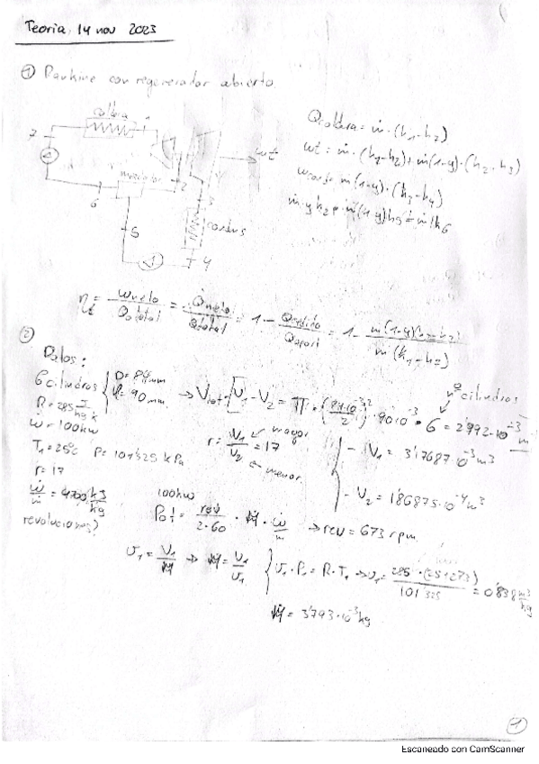 Miniatura del documento mitad-de-la-teoria-parcial-2023.pdf