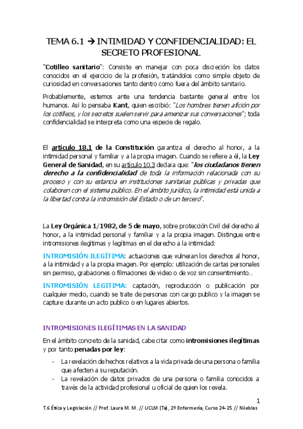 Miniatura del documento LyEP_T.6_24-25.pdf