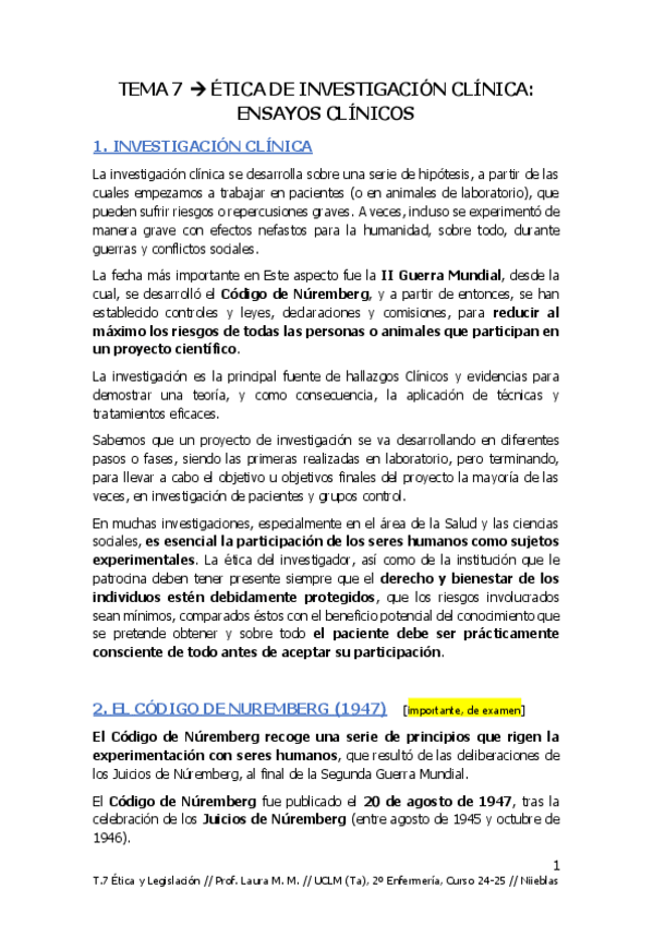 Miniatura del documento LyEP_T.7_24-25.pdf