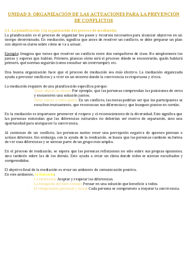 Miniatura del documento UNIDAD-3-ORGANIZACION-DE-LAS-ACTUACIONES-PARA-LA-PREVENCION-DE-CONFLICTOS.pdf