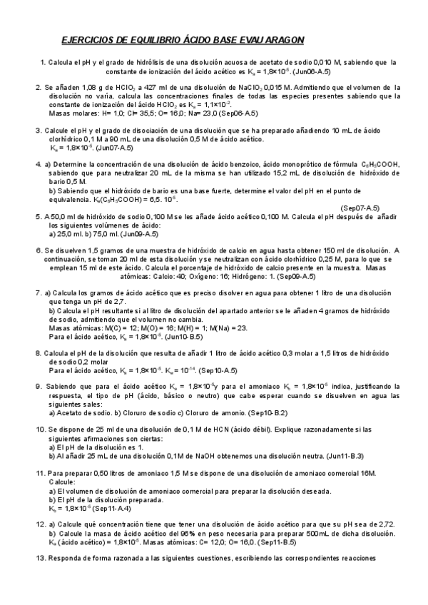 Miniatura del documento EJ-ACIDO-BASE-EVAU-ARAGON.pdf