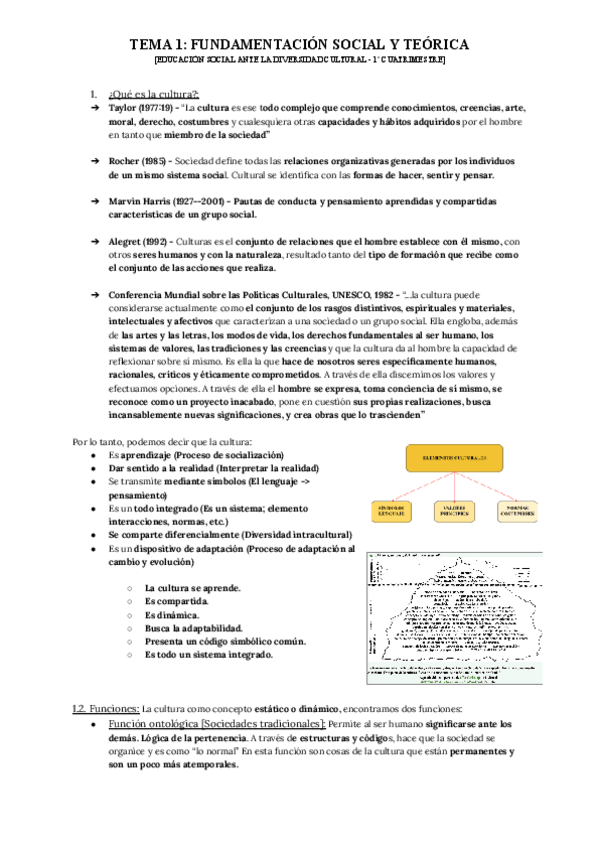 Miniatura del documento Tema-1-Fundamentacion-social-y-teorica.pdf