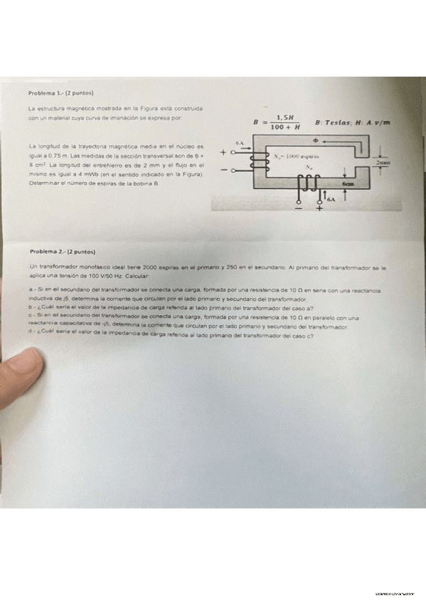 Miniatura del documento ExamenGerman2024feb.pdf