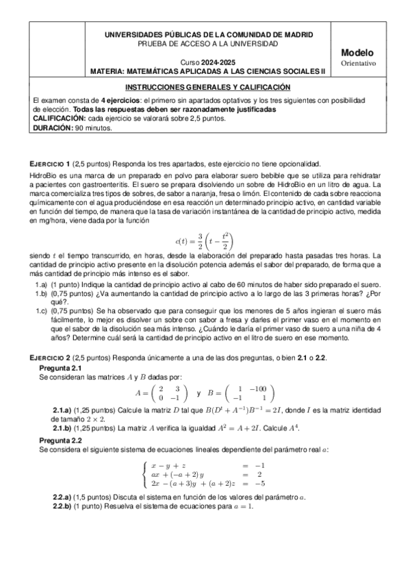 Miniatura del documento 2025-modelo-matematicas-aplicadas-a-las-ccss-ii.pdf