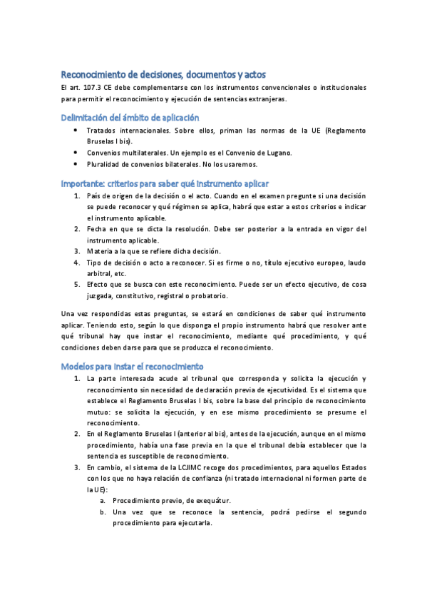 Miniatura del documento Tema-4.pdf