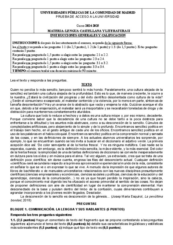 Miniatura del documento 2025-modelo-lengua-castellana-y-literatura-ii-1.pdf