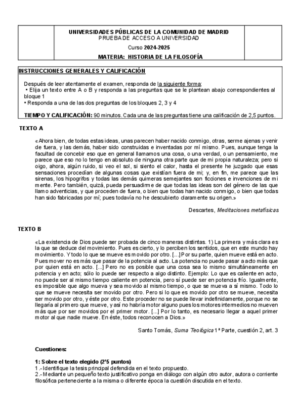 Miniatura del documento 2025-modelo-historia-de-la-filosofia.pdf