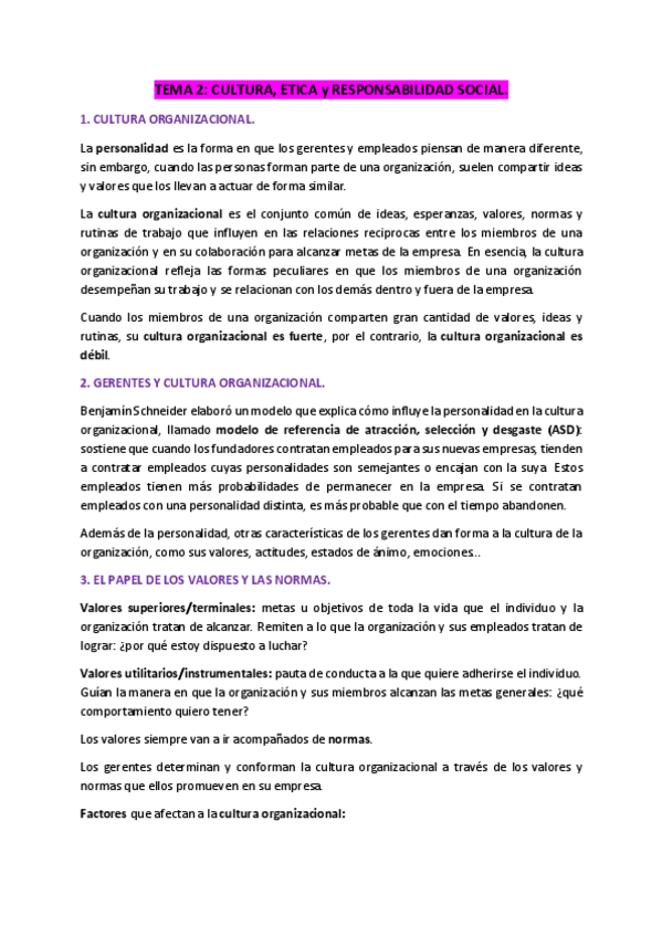 Miniatura del documento TEMA-2-ADE.-CULTURA-ETICA-Y-RESPONSABILIDAD-SOCIAL.pdf