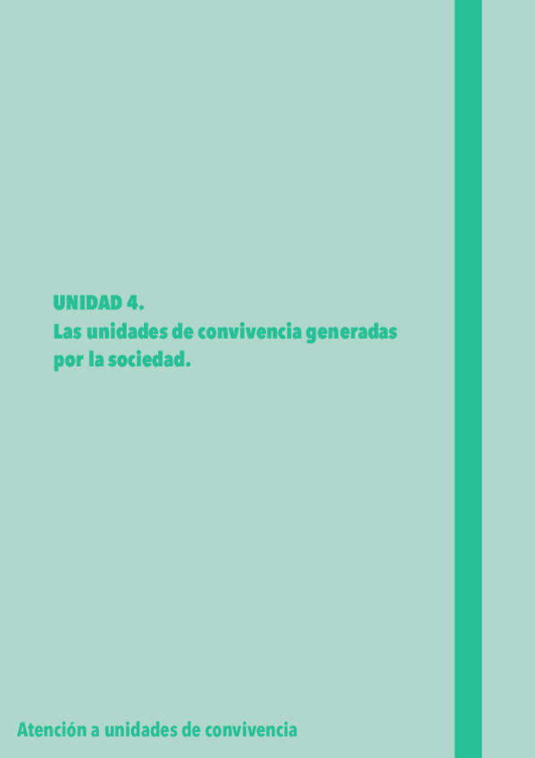 Miniatura del documento Unidad 4. Las unidades de convivencia generadas por la sociedad.pdf