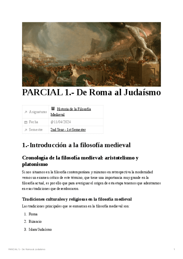 Miniatura del documento Parcial-1-Filosofia-medieval.pdf