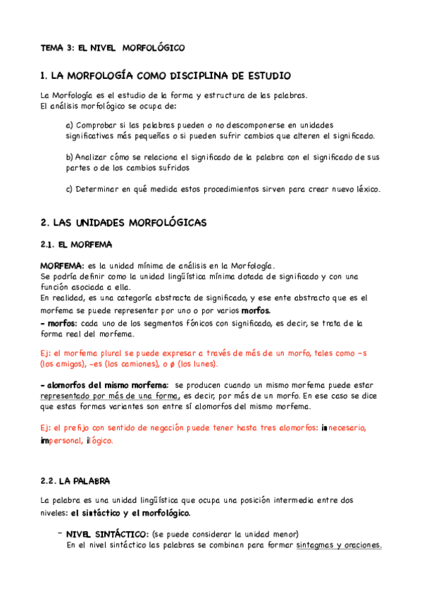 Miniatura del documento tema-3-linguistica.pdf