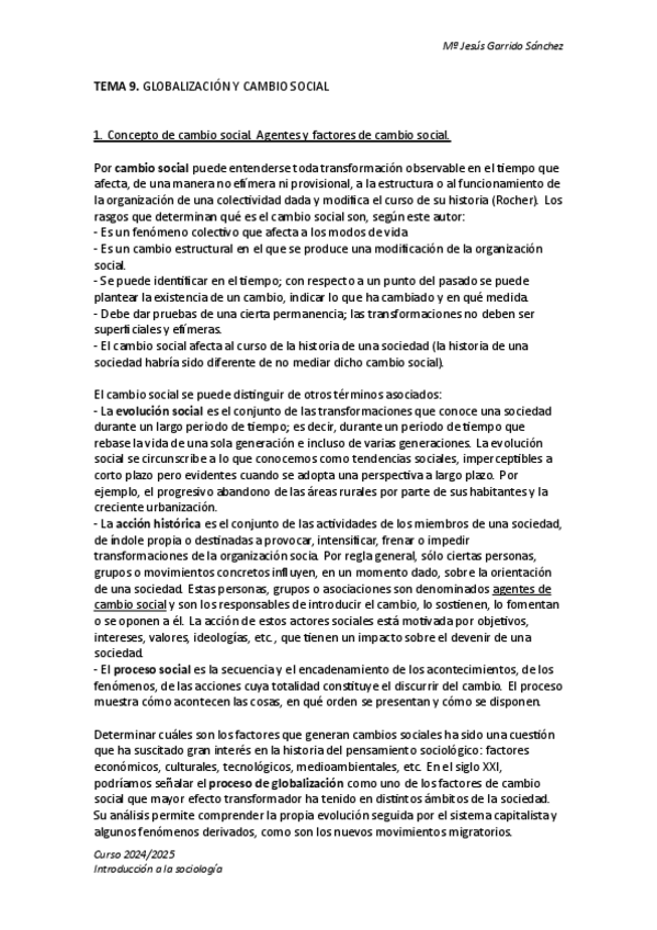 Miniatura del documento TEMA-9-10-11-sociologia.pdf