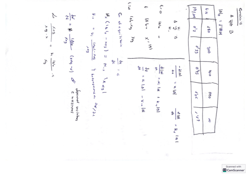 Miniatura del documento 13-17.pdf