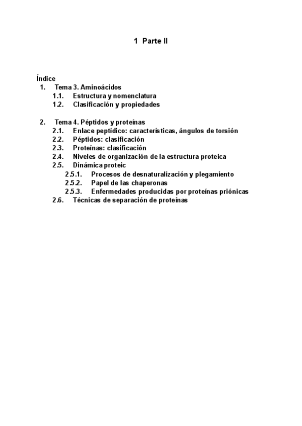 Miniatura del documento Tema-3-4-Bioq-1.pdf