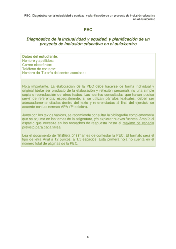 Miniatura del documento PEC1Atencion-a-la-diversidad-e-inclusion-educativa.pdf