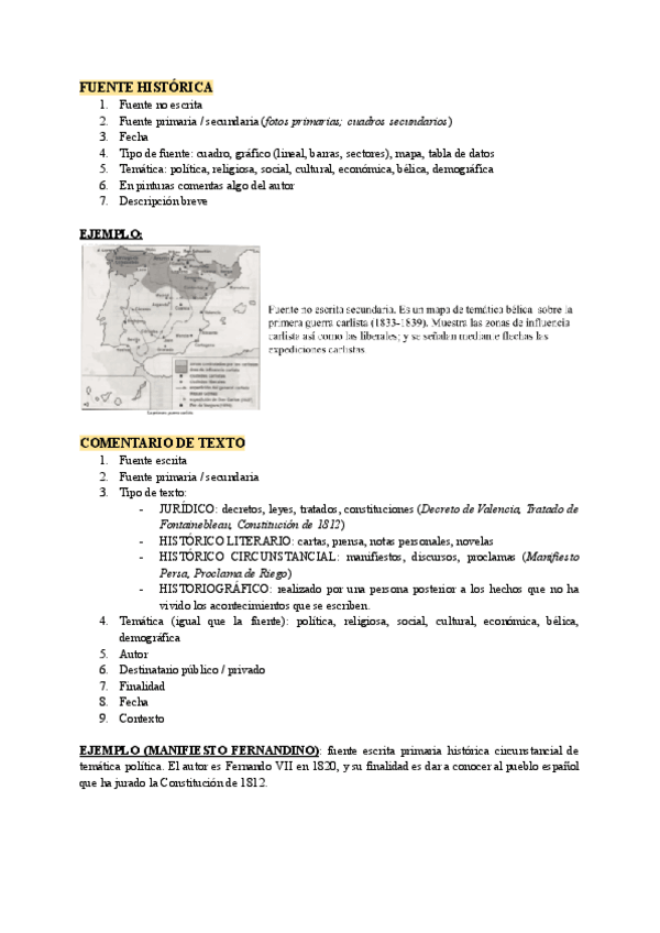 Miniatura del documento COMENTARIO-FUENTE-Y-TEXTO.pdf