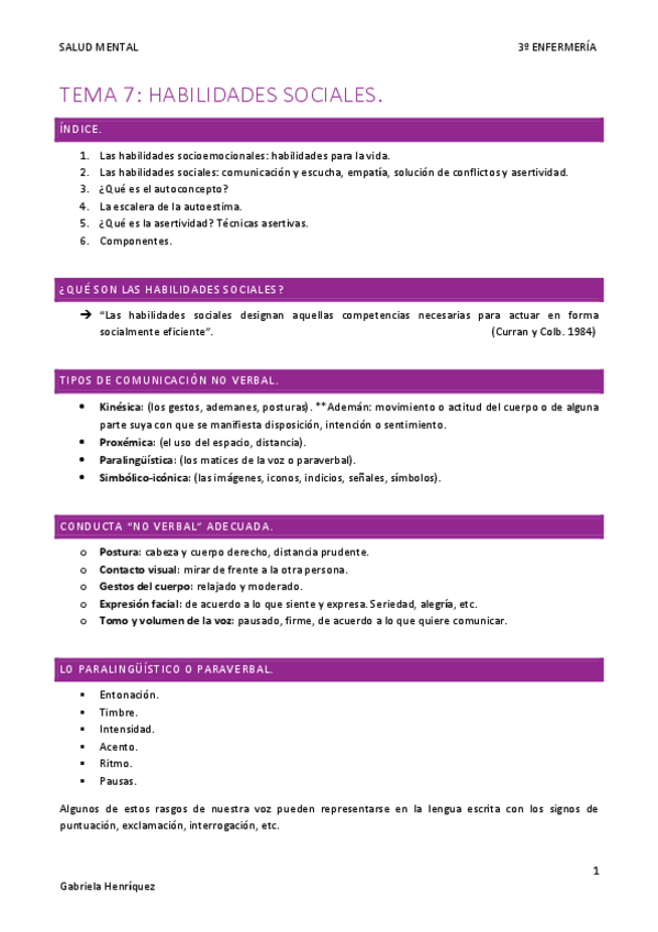 Miniatura del documento Tema-7.pdf