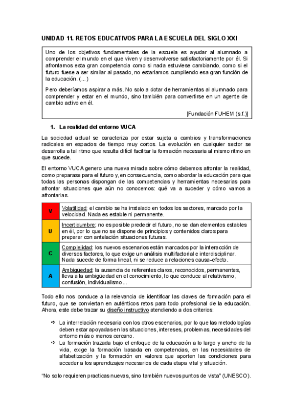 Miniatura del documento UNIDAD-11-Retos-educativos-en-la-escuela-del-siglo-XXI.pdf