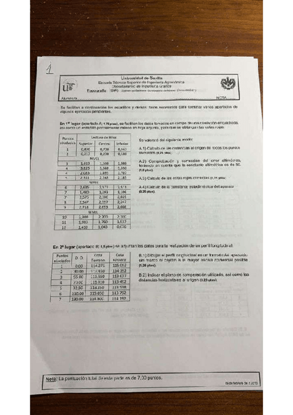 Miniatura del documento Gabinete-febrero-2020.pdf