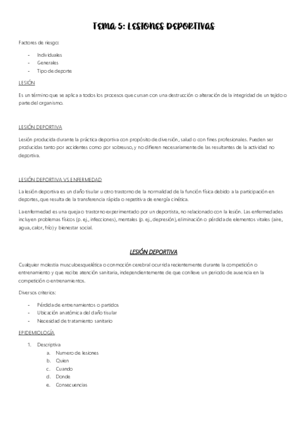 Miniatura del documento LESIONES-DEPORTIVAS.pdf