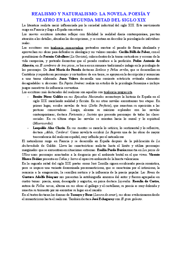 Miniatura del documento 1-REALISMO-Y-NATURALISMO-LA-NOVELA.-POESIA-Y-TEATRO-EN-LA-SEGUNDA-MITAD-DEL-SIGLO-XIX.pdf