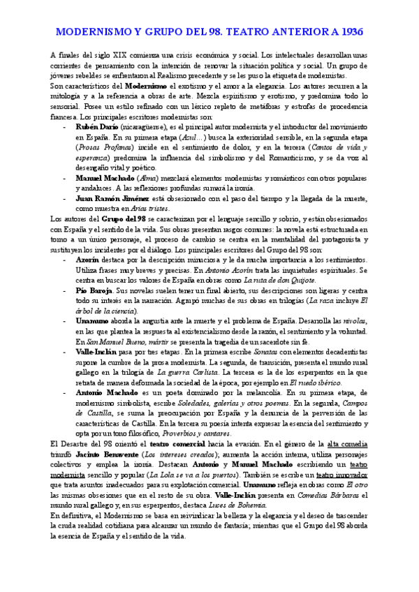 Miniatura del documento 2-MODERNISMO-Y-GRUPO-DEL-98.-TEATRO-ANTERIOR-A-1936.pdf