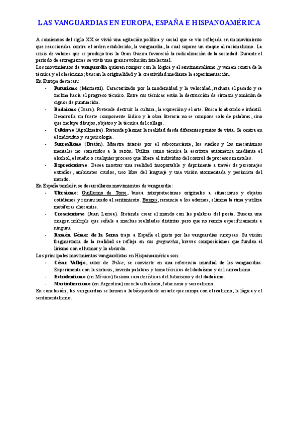 Miniatura del documento 4-LAS-VANGUARDIAS-EN-EUROPA-ESPANA-E-HISPANOAMERICA.pdf