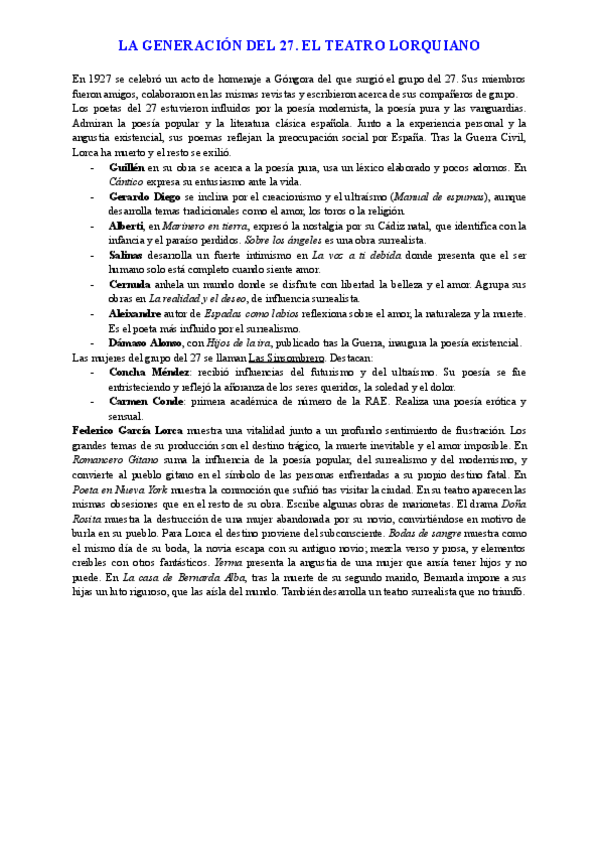 Miniatura del documento 5-LA-GENERACION-DEL-27.-EL-TEATRO-LORQUIANO.pdf