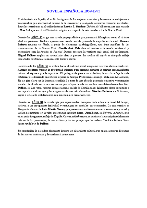 Miniatura del documento 7-NOVELA-ESPANOLA-1939-1975.pdf
