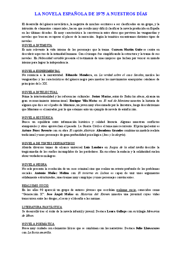 Miniatura del documento 8-LA-NOVELA-ESPANOLA-DE-1975-A-NUESTROS-DIAS.pdf