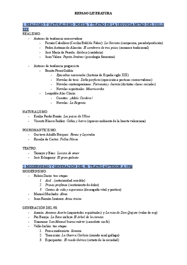 Miniatura del documento RESUMEN-LITERATURA-todos-los-temas.pdf