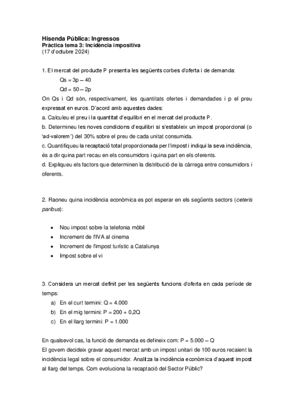 Miniatura del documento Practica-Tema-317-octubre-2024-amb-solucions.pdf