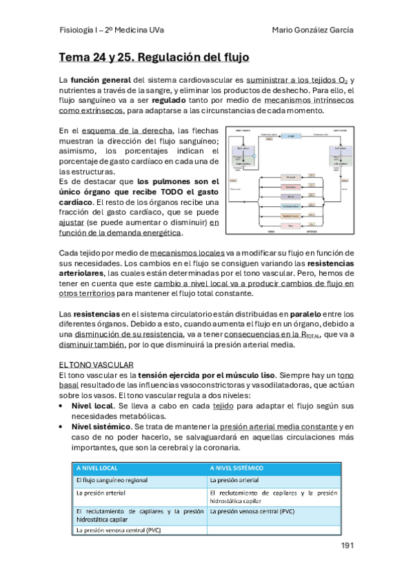 Miniatura del documento Tema-24-y-25.-Regulacion-del-flujo.pdf