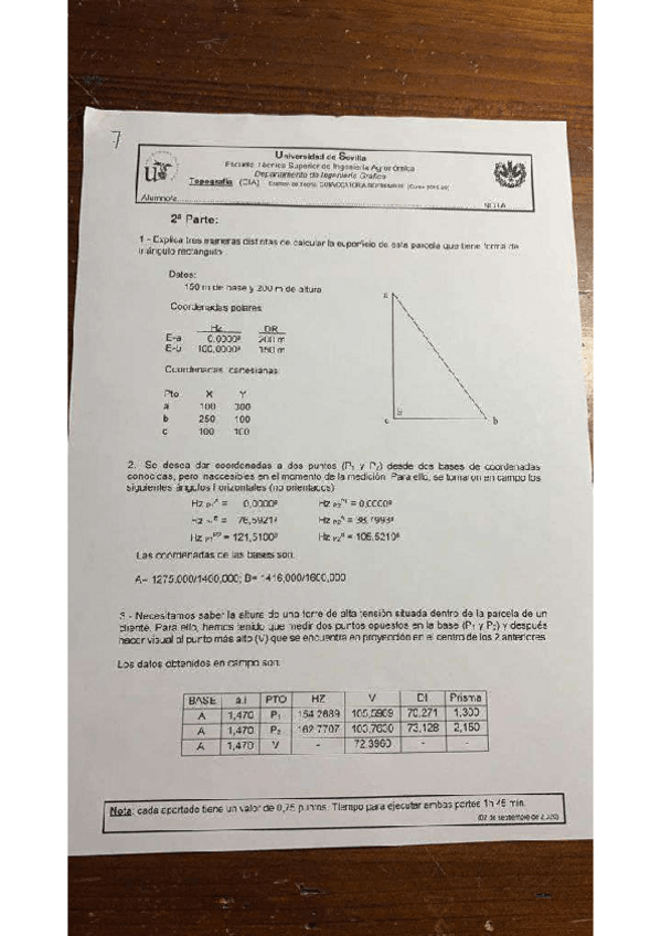 Miniatura del documento Teoria-septiembre-2020.pdf