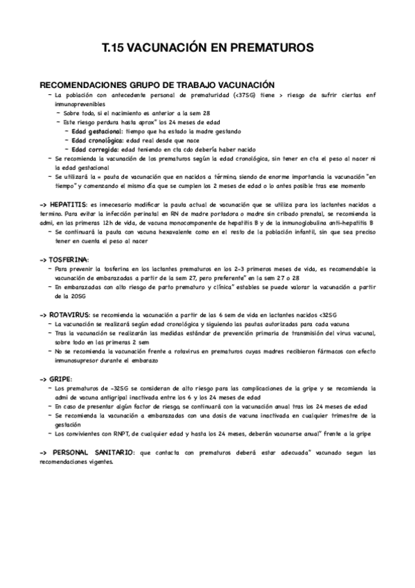Miniatura del documento T15-materno.pdf