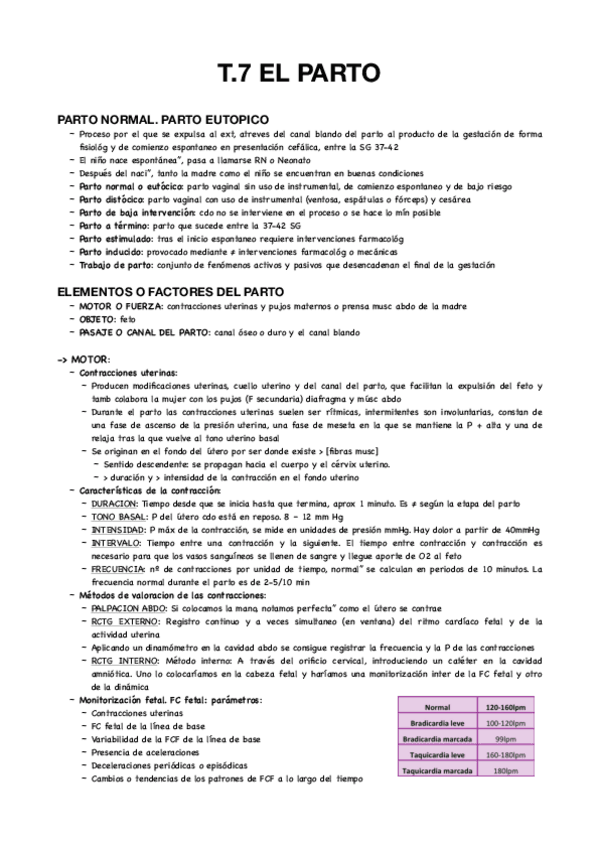 Miniatura del documento T7-MATERNO.pdf
