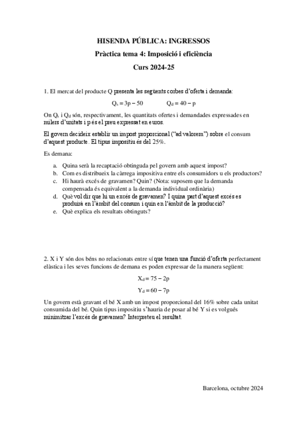 Miniatura del documento Practica-tema-4octubre-20241.pdf