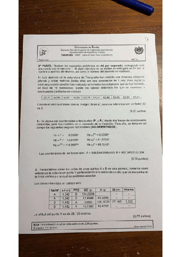 Miniatura del documento Teoria-previo-2021.pdf