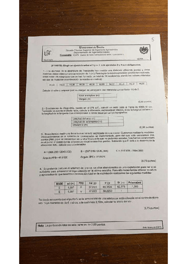 Miniatura del documento Teoria-2021.pdf