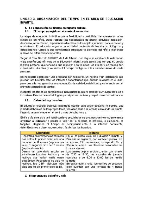 Miniatura del documento UNIDAD-3-Organizacion-del-tiempo-en-el-aula-de-Educacion-Infantil.pdf