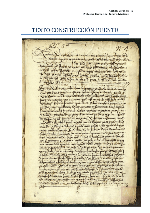 Miniatura del documento texto puente.pdf