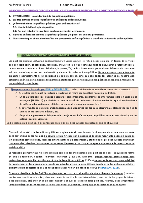 Miniatura del documento TEMA 1_POLÍTICAS PÚBLICAS_ANDREA.pdf