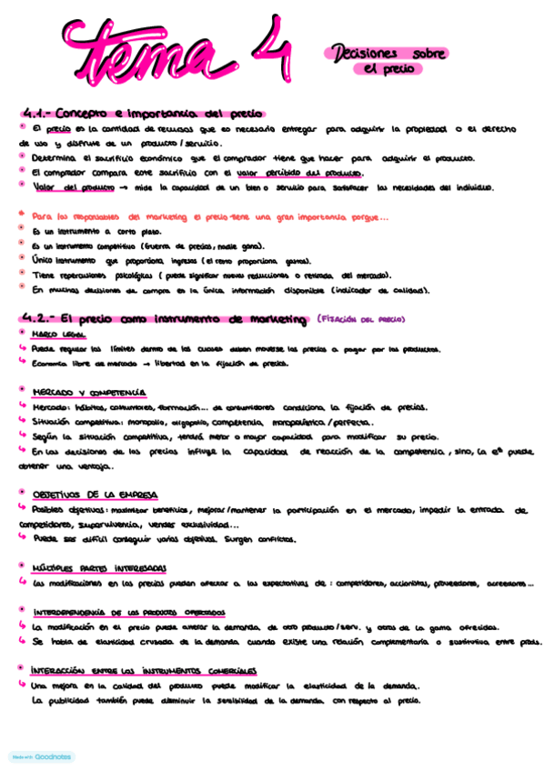 Miniatura del documento Marketing-Tema-4.pdf