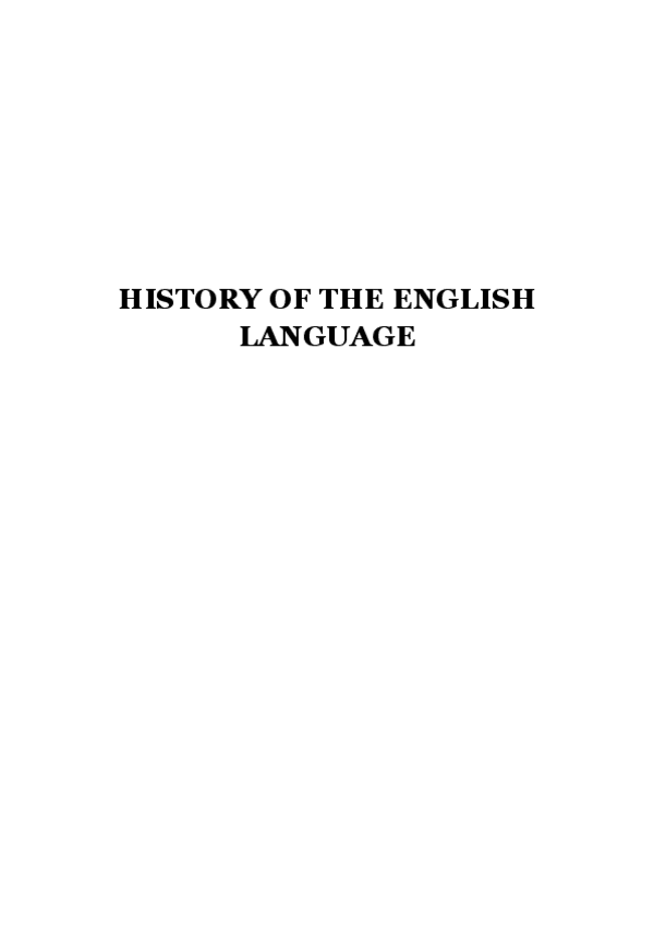 Miniatura del documento UNIT.1-INTRODUCTION..pdf