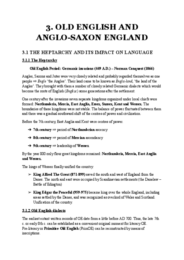 Miniatura del documento UNIT.3-OLD-ENGLISH-AND-ANGLO-SAXON-ENGLAND..pdf