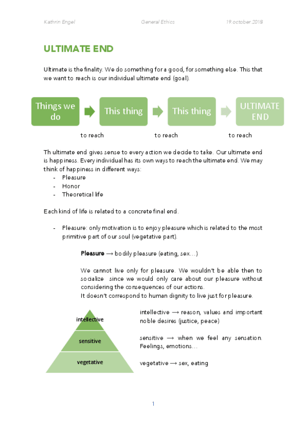 Miniatura del documento Ultimate end.pdf