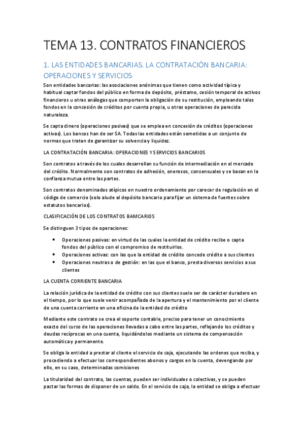 Miniatura del documento TEMA-13.pdf