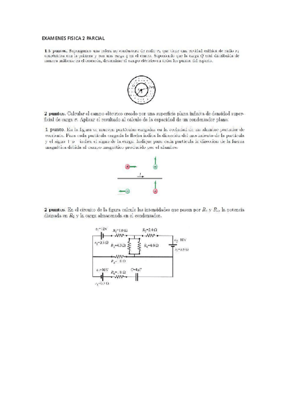 Miniatura del documento EXAMENES-FISICA-2-PARCIAL-1.pdf