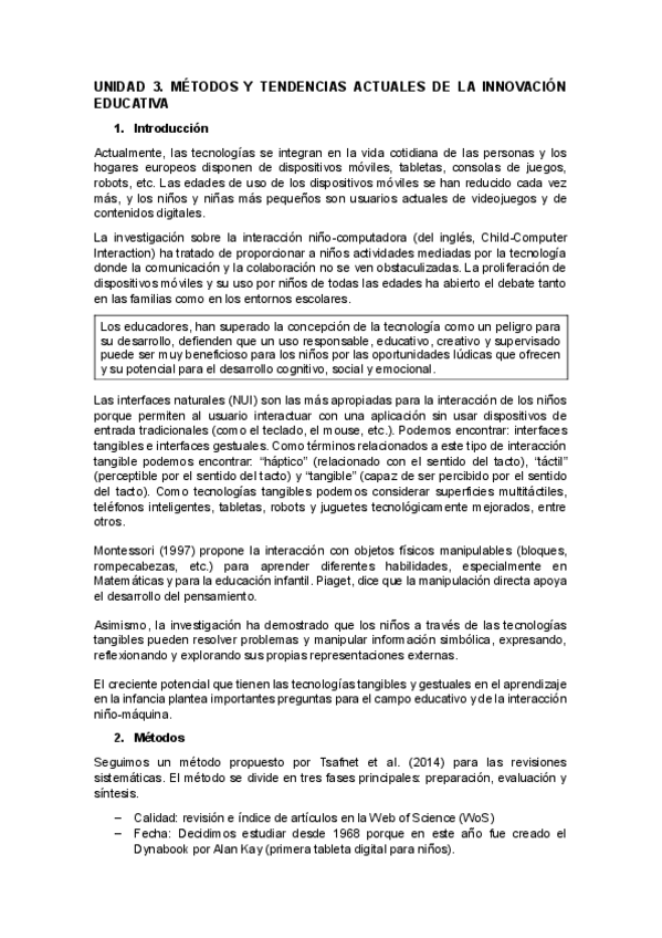 Miniatura del documento UNIDAD-3-Metodos-y-tendencias-actuales-en-la-innovacion-educativa.pdf